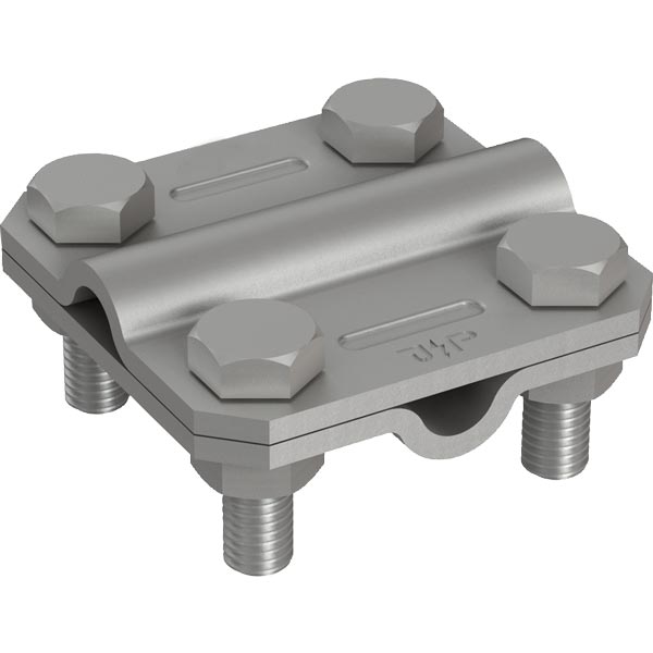 product_details