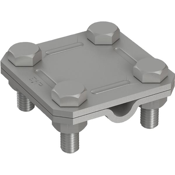 product_details