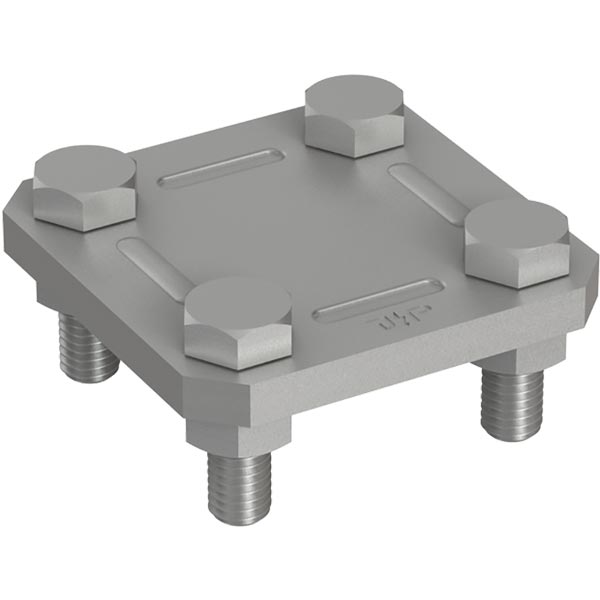 product_details