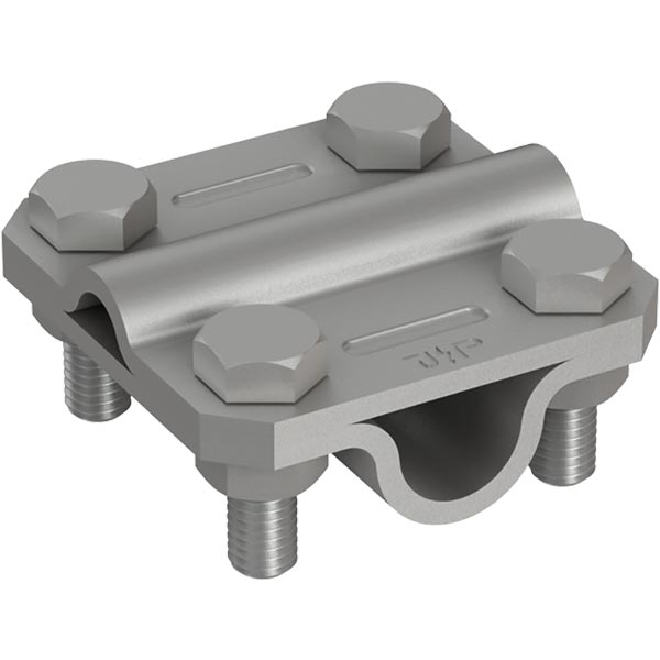 product_details