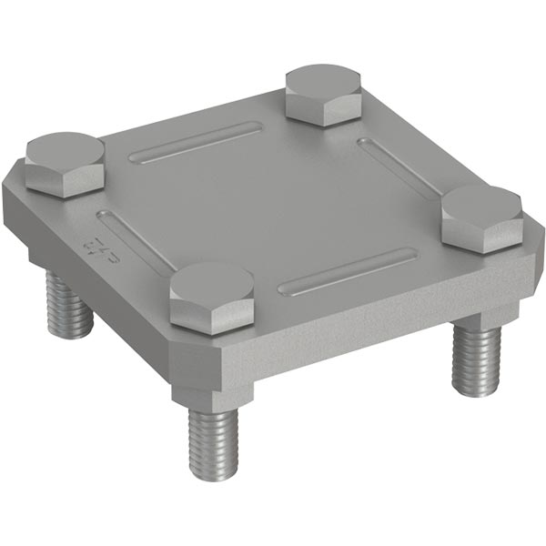 product_details