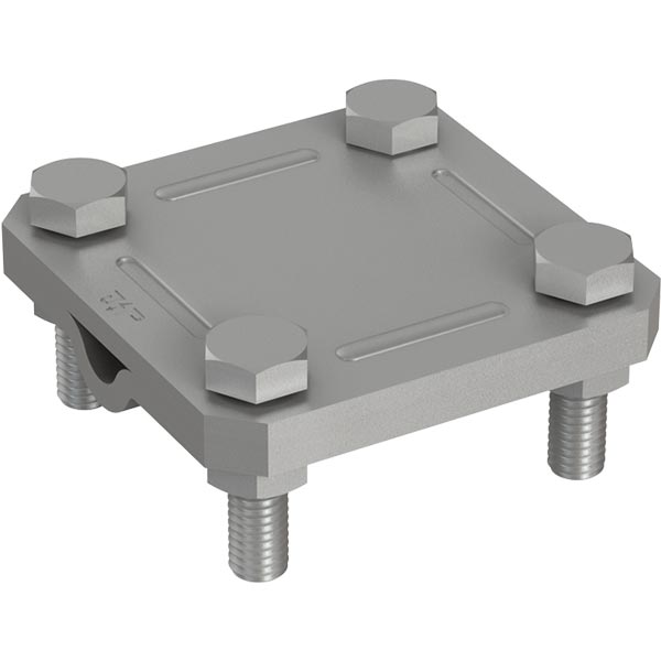 product_details
