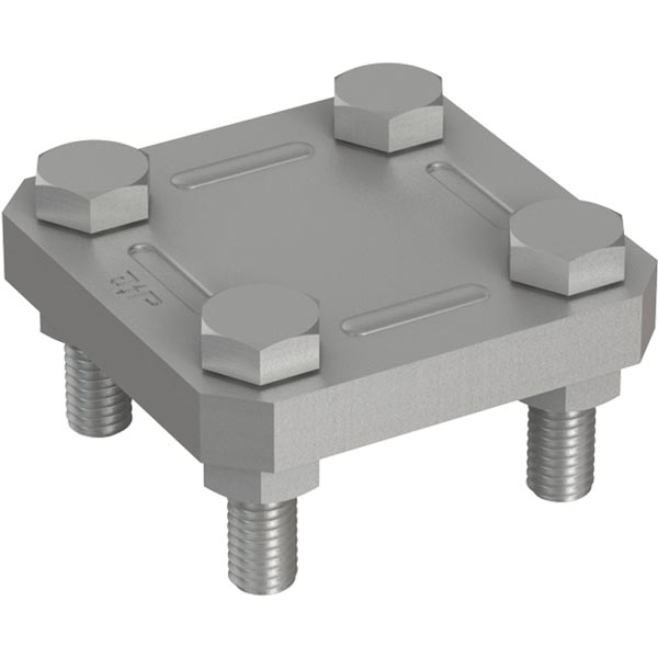 product_details