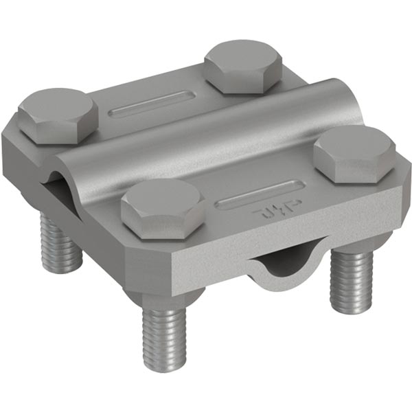 product_details