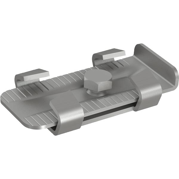 product_details