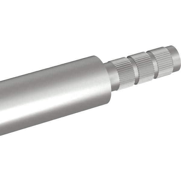 product_details