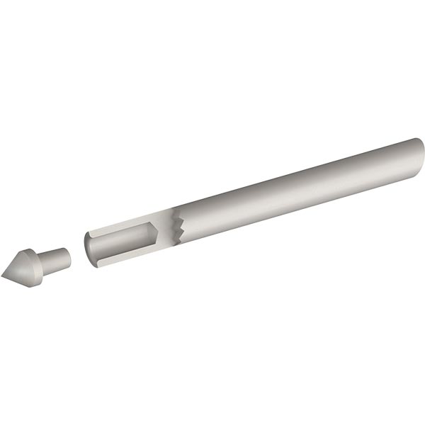 product_details