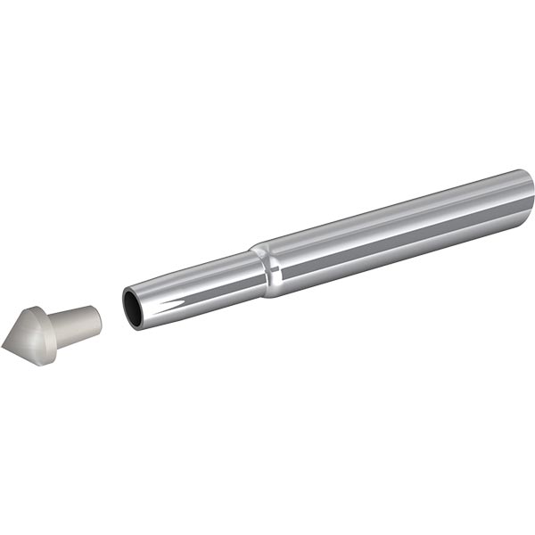 product_details