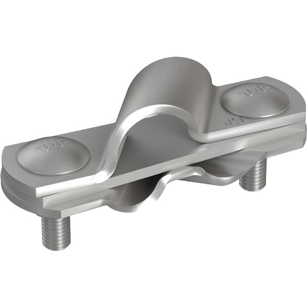 product_details