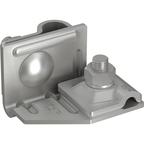 product_details