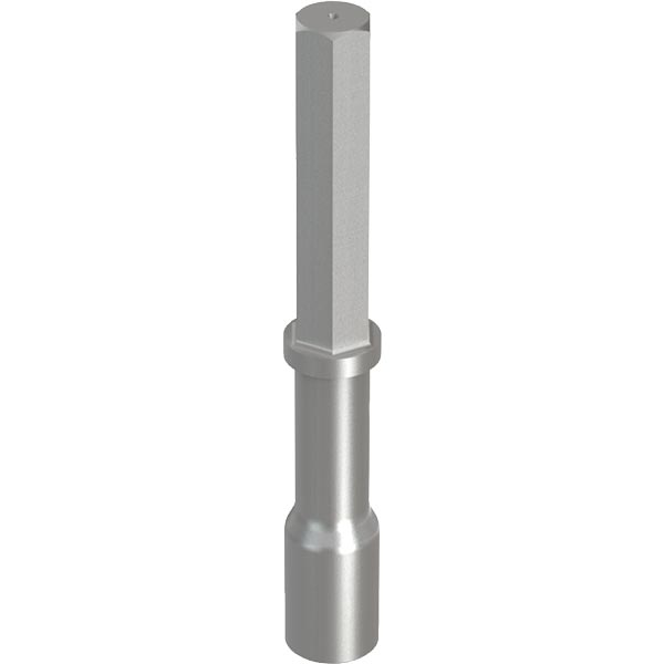 product_details