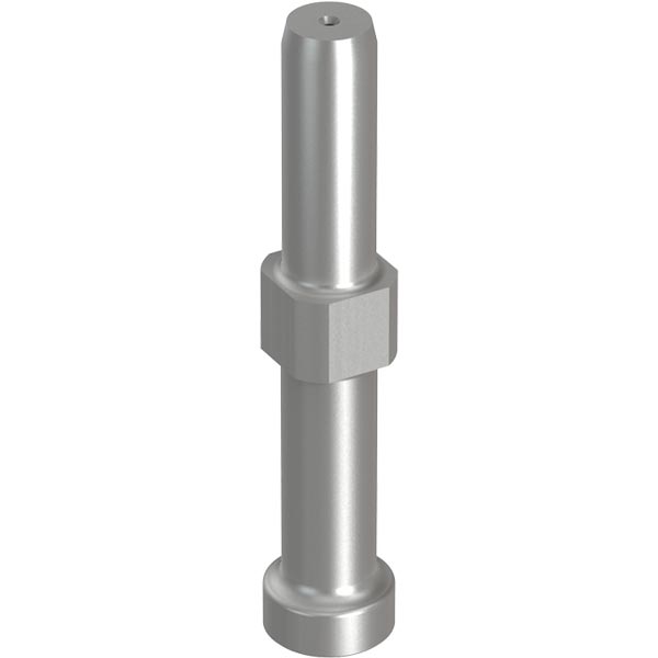 product_details