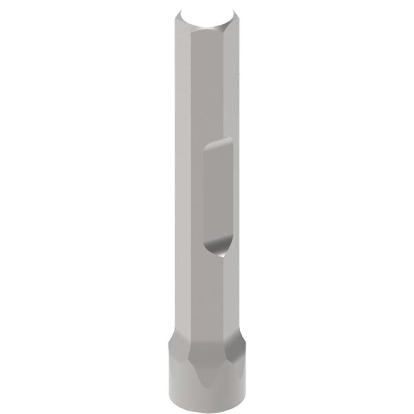 product_details