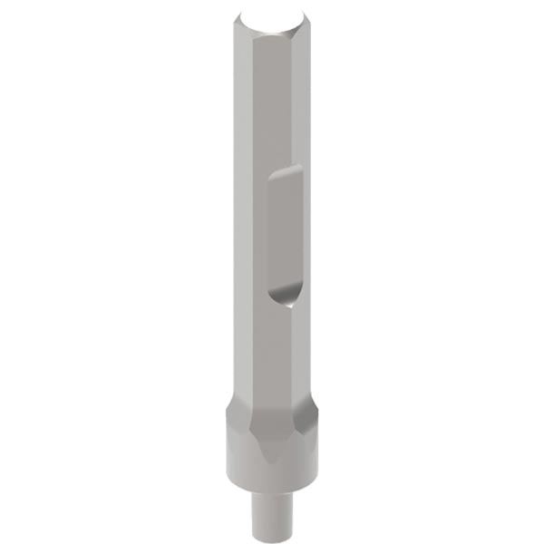 product_details