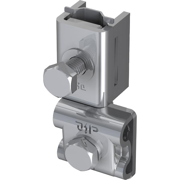 product_details