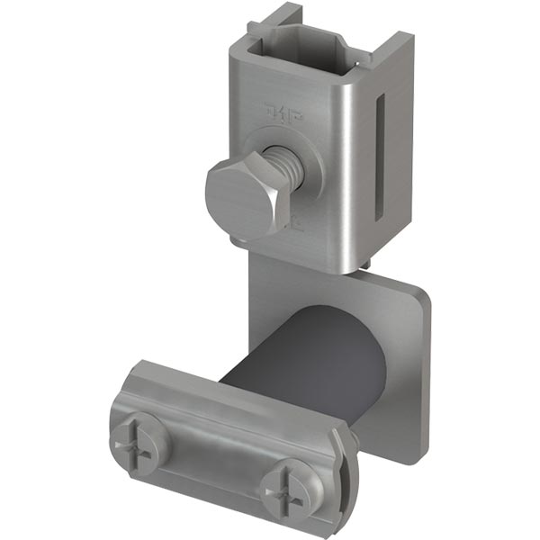 product_details