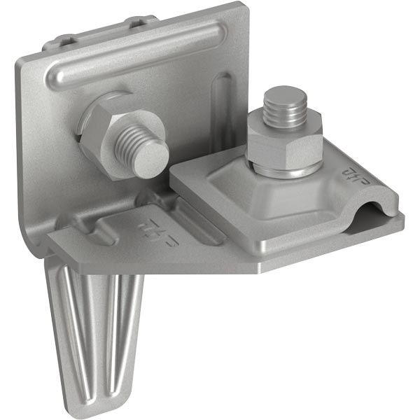 product_details