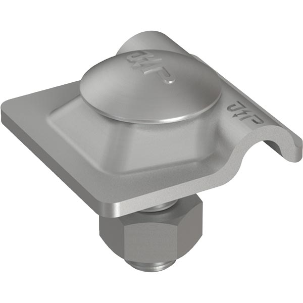 product_details
