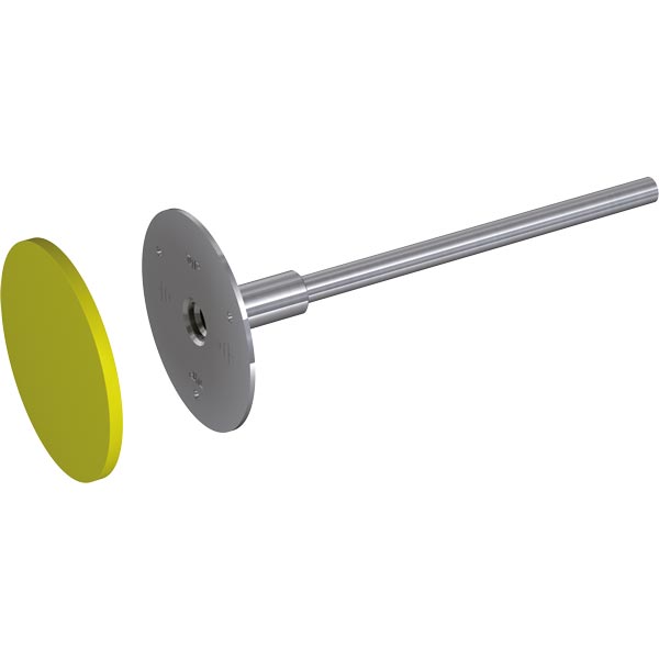 product_details