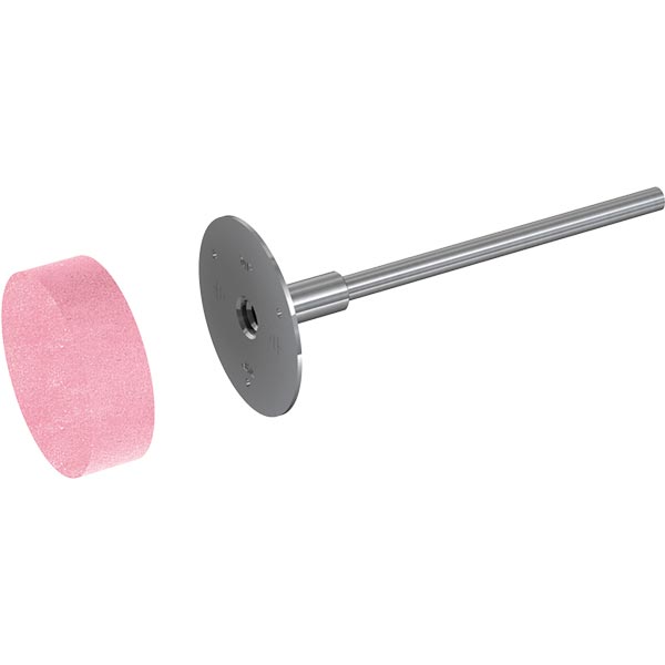 product_details