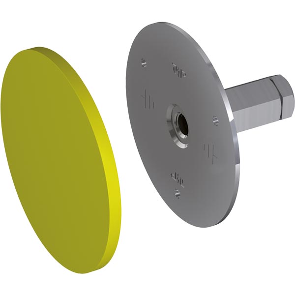 product_details