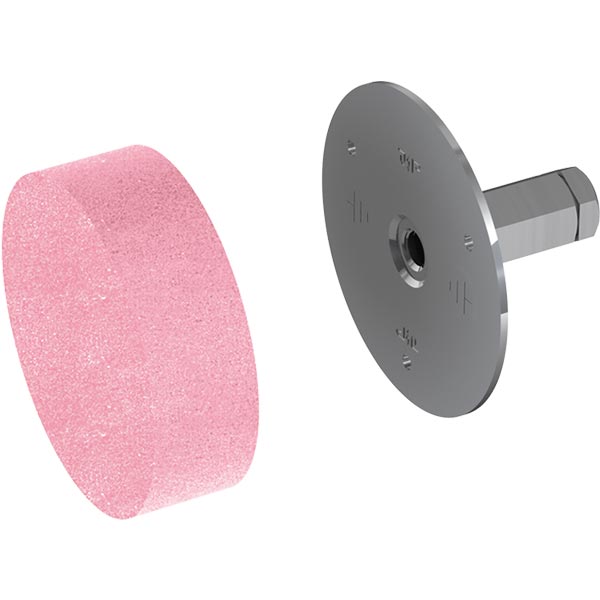 product_details