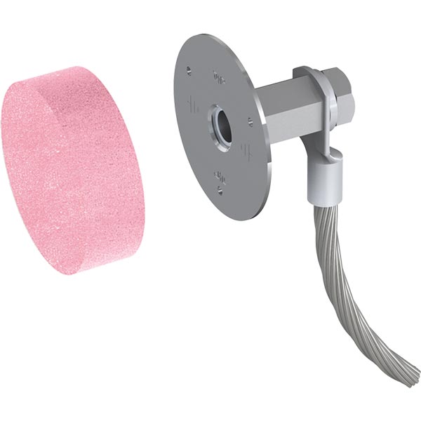 product_details