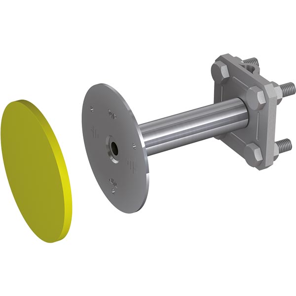 product_details