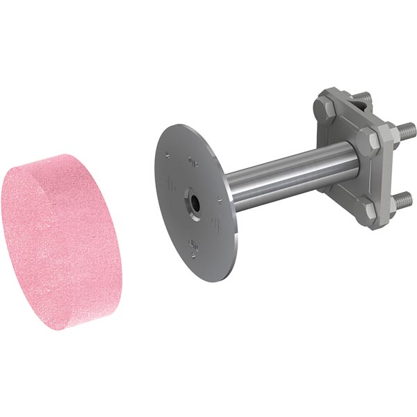 product_details