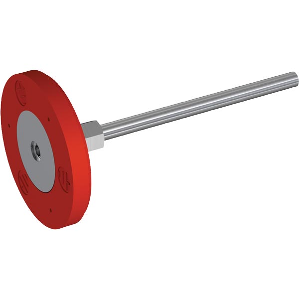 product_details