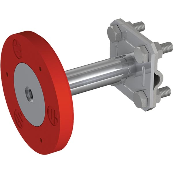 product_details