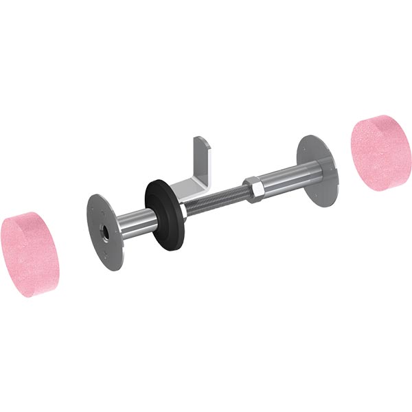 product_details