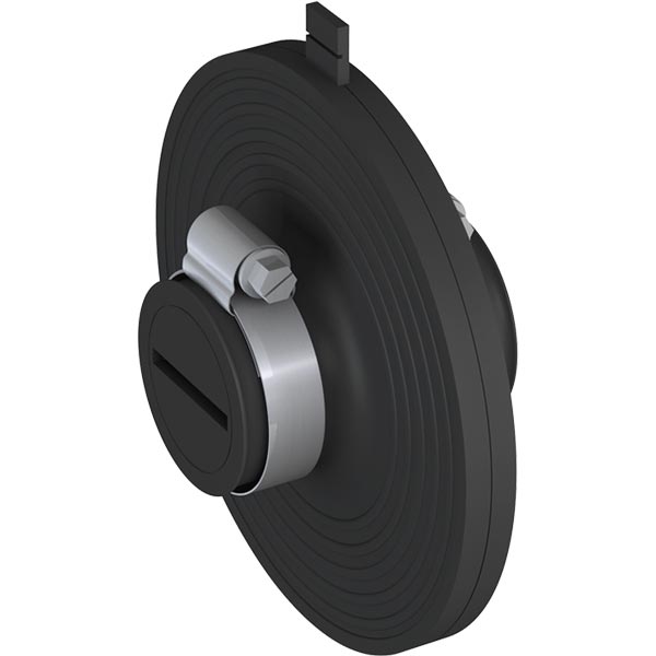 product_details