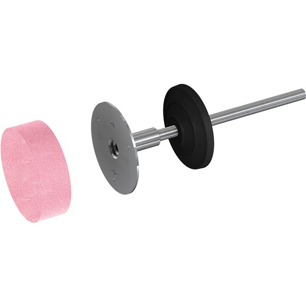 product_details
