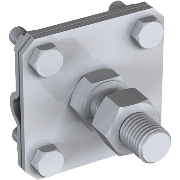 product_details