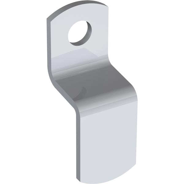 product_details