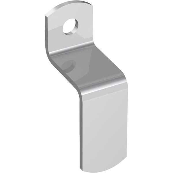 product_details