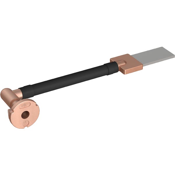 product_details