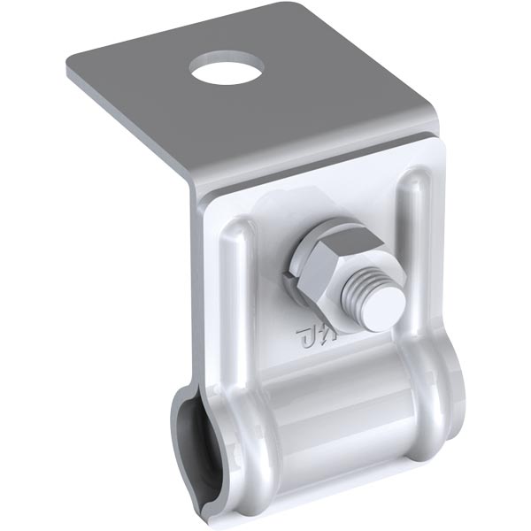 product_details