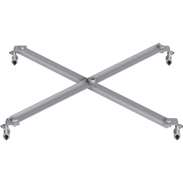 product_details