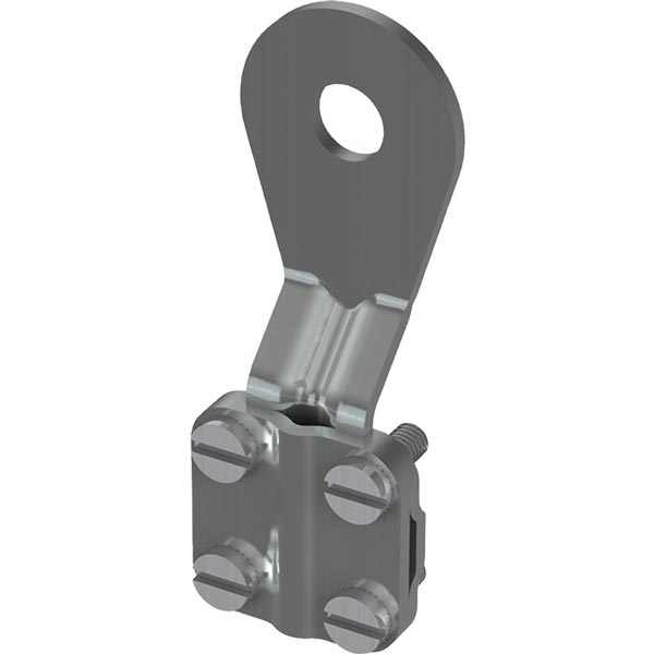 product_details