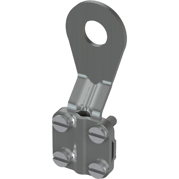 product_details