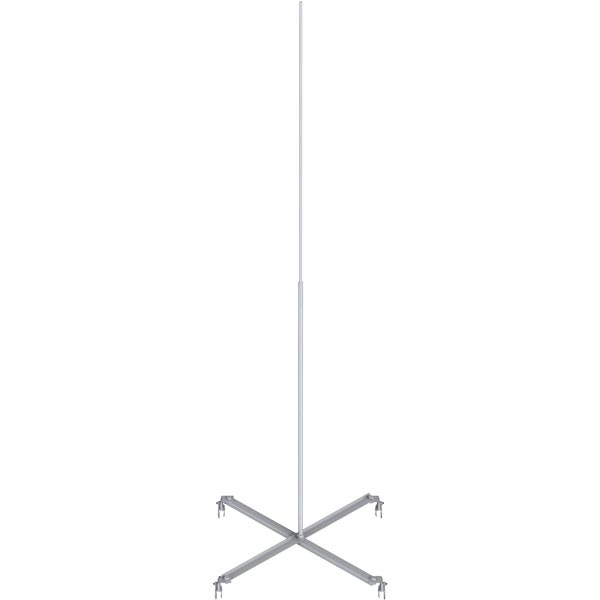 product_details