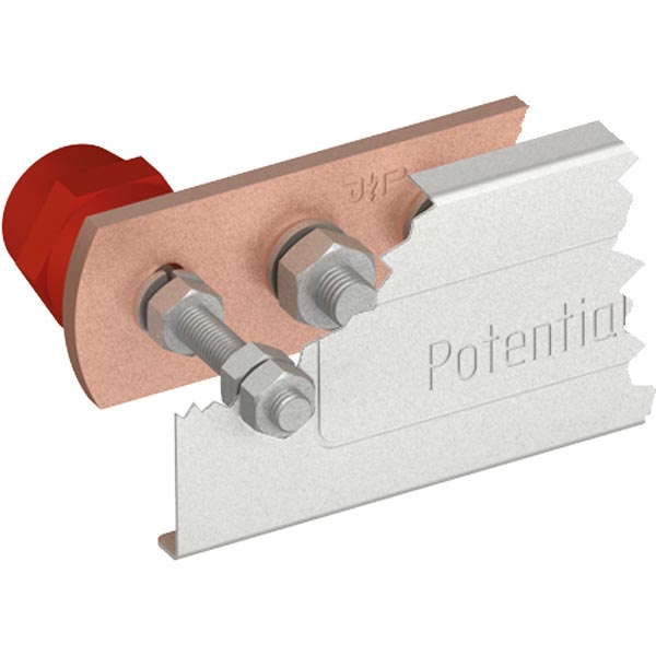 product_details