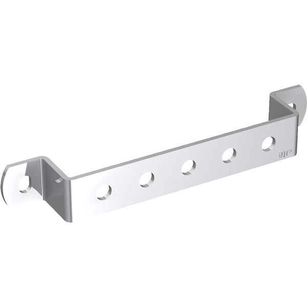 product_details
