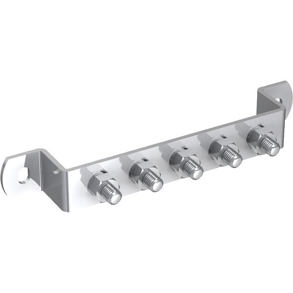 product_details