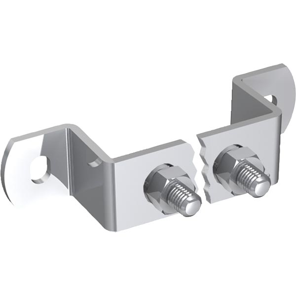 product_details