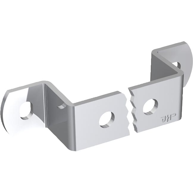 product_details