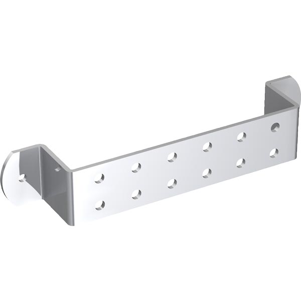 product_details