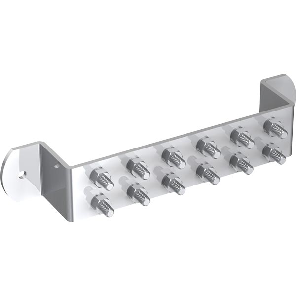 product_details